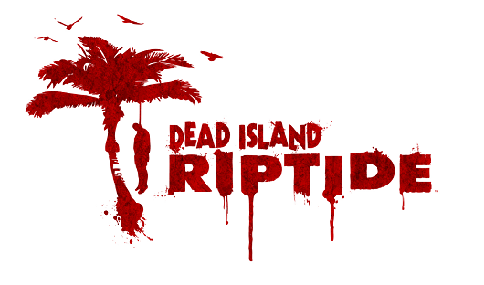 Are you ready for more tropical zombie action? Are you ready for more tropical zombie action?