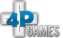 4P Games