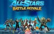 PlayStation All-Stars: Battle Royale