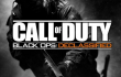 CoDBODLogo