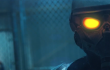 Killzone: Mercenary