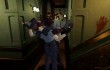 Resident Evil: Director's Cut