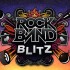 rbblitz-boxart