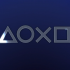 PlayStation 2013 - 1