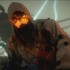killzoneshadowfall-reveal