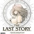 laststory-boxart