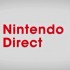 nintendodirectfeature