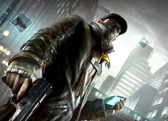 #div4 Watch_Dogs 01