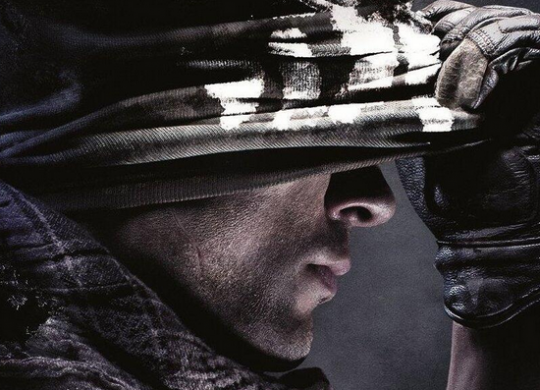 #div3 Call of Duty Ghosts 01