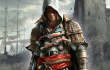 Assassin's Creed IV - Black Flag 03