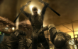 Deus Ex - Human Revolution 01