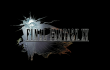Final Fantasy XV 01