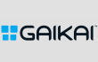Gaikai 01