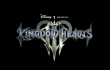 Kingdom Hearts III 01