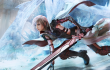 Lightning Returns - Final Fantasy XIII 02
