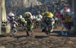 Plants vs. Zombies - Garden Warfare 01