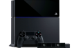 PlayStation 4 01