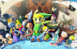 The Legend of Zelda - The Wind Waker HD 01