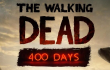 The Walking Dead - 400 Days 01