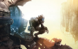 Titanfall 01