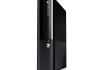 Xbox 360 01
