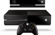 Xbox One 02