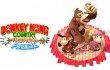 dkctf-revealfeatured
