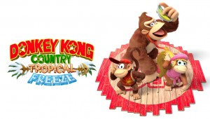 dkctf-revealfeatured