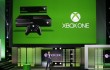 microsofte3-2013