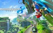 mk8-featured