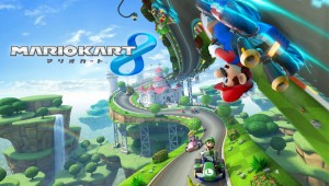 mk8-featured