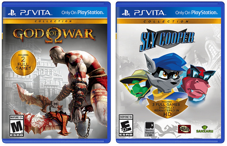 GoWSCVitaCollections01