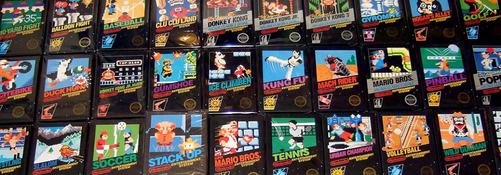 nes-black-box-games