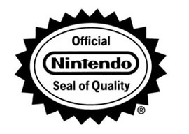 official-nintendo-seal-of-quality