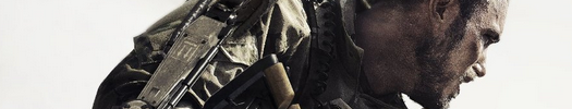 CoDAWtop5banner