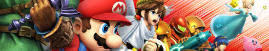 SSB3DSWiiUtop5banner