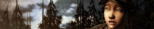 TWDS2top5banner