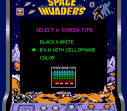 space-invaders-gb